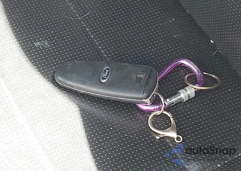 2014 Ford Taurus Limited from USA, damaged, VIN 1FAHP2F80EG105147